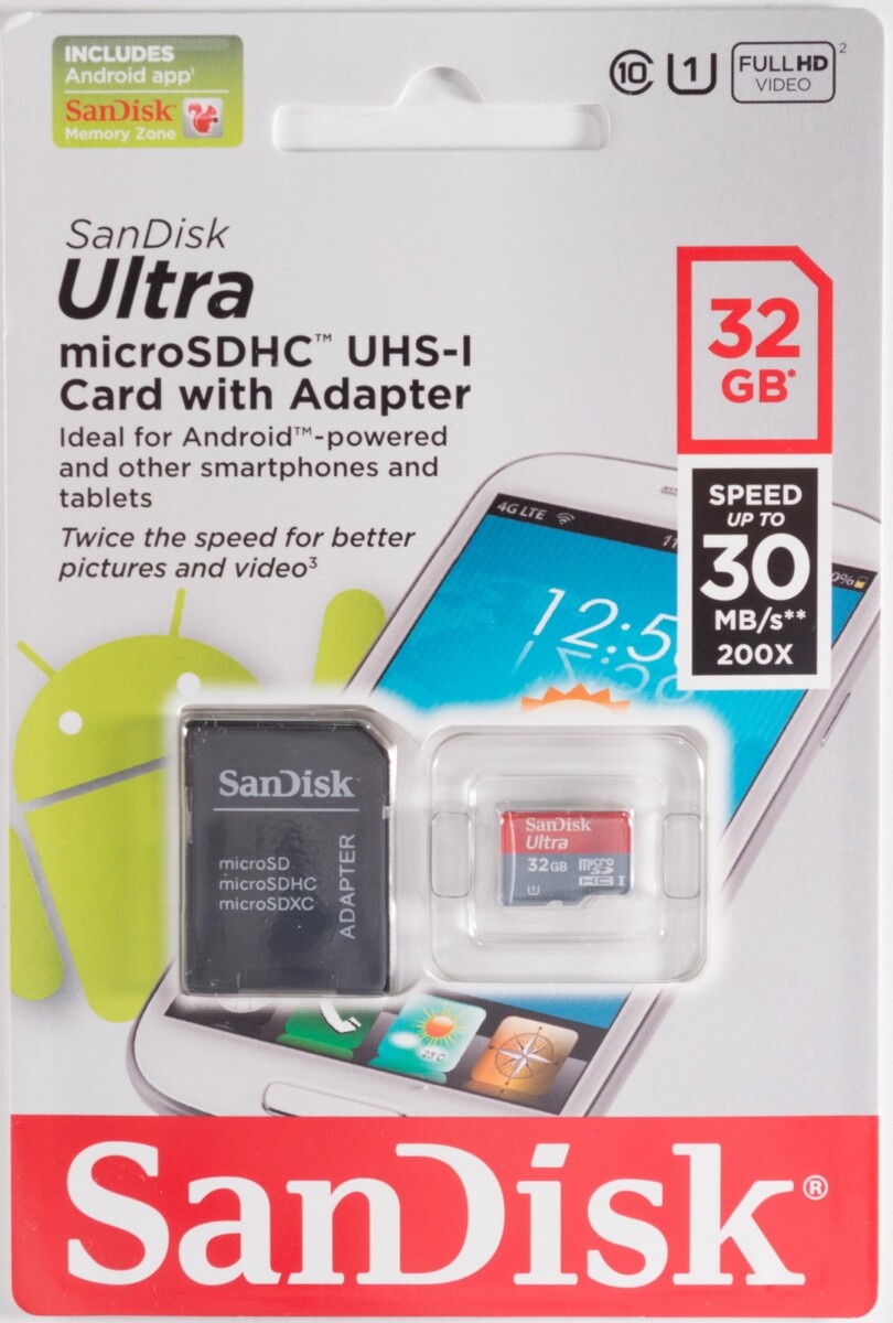 Adapter-with-UHS-I-card
