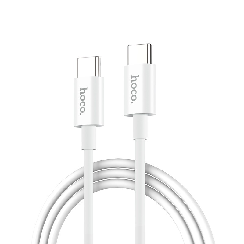 x23-skilled-type-c-to-type-c-cable-rounded-white