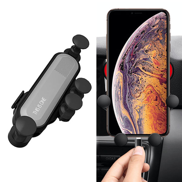 nosilec-za-telefon-auto-grip-1