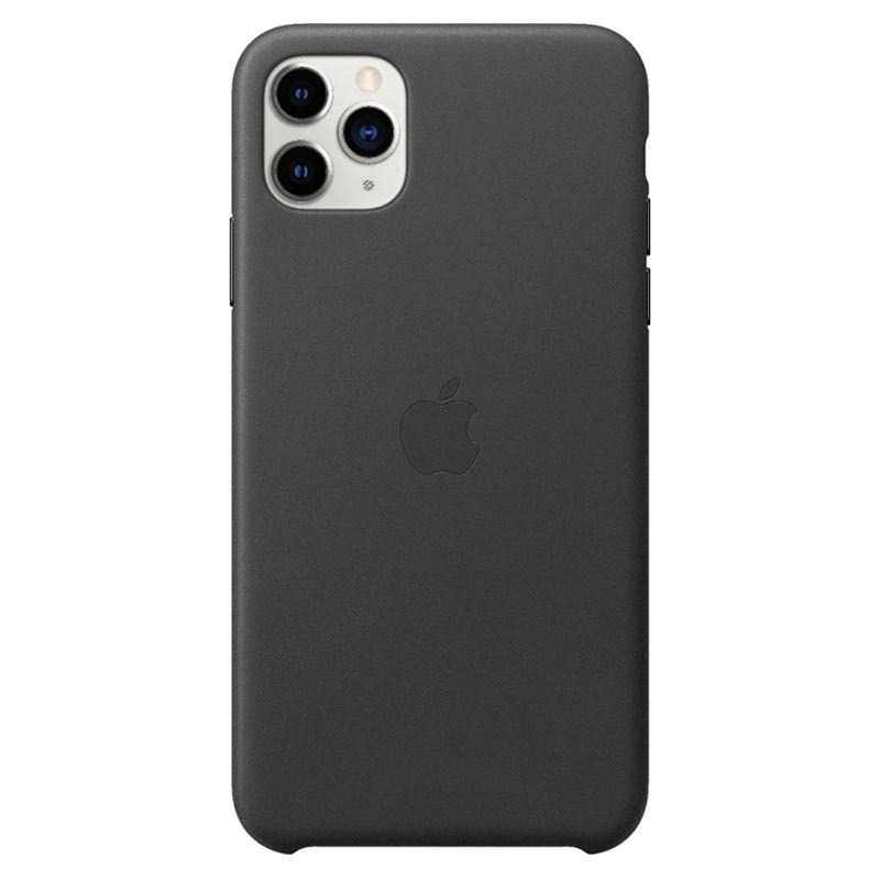 iPhone-11-Pro-Max-Apple-Leather-Case-MX0E2ZM-A-Black-0190199287655-17092019-02-p