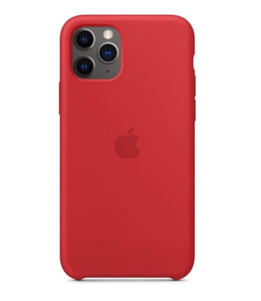 ip-11-pro-rdeča-520×600