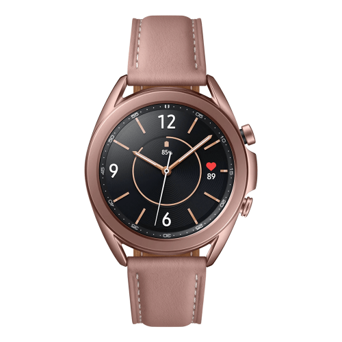 galaxy_watch_3_41_mm_bt_bronze_2-500×500