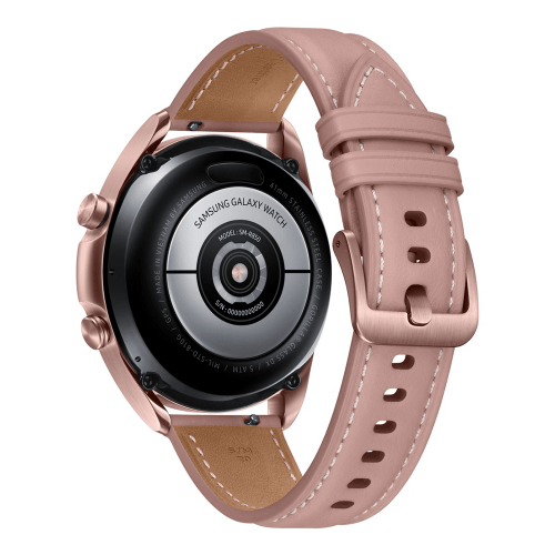 galaxy_watch_3_41_mm_bt_bronze_4-500×500