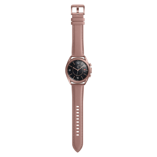 galaxy_watch_3_41_mm_bt_bronze_6-500×500