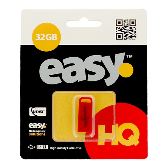 pendrive_imro_32gb_easy-d