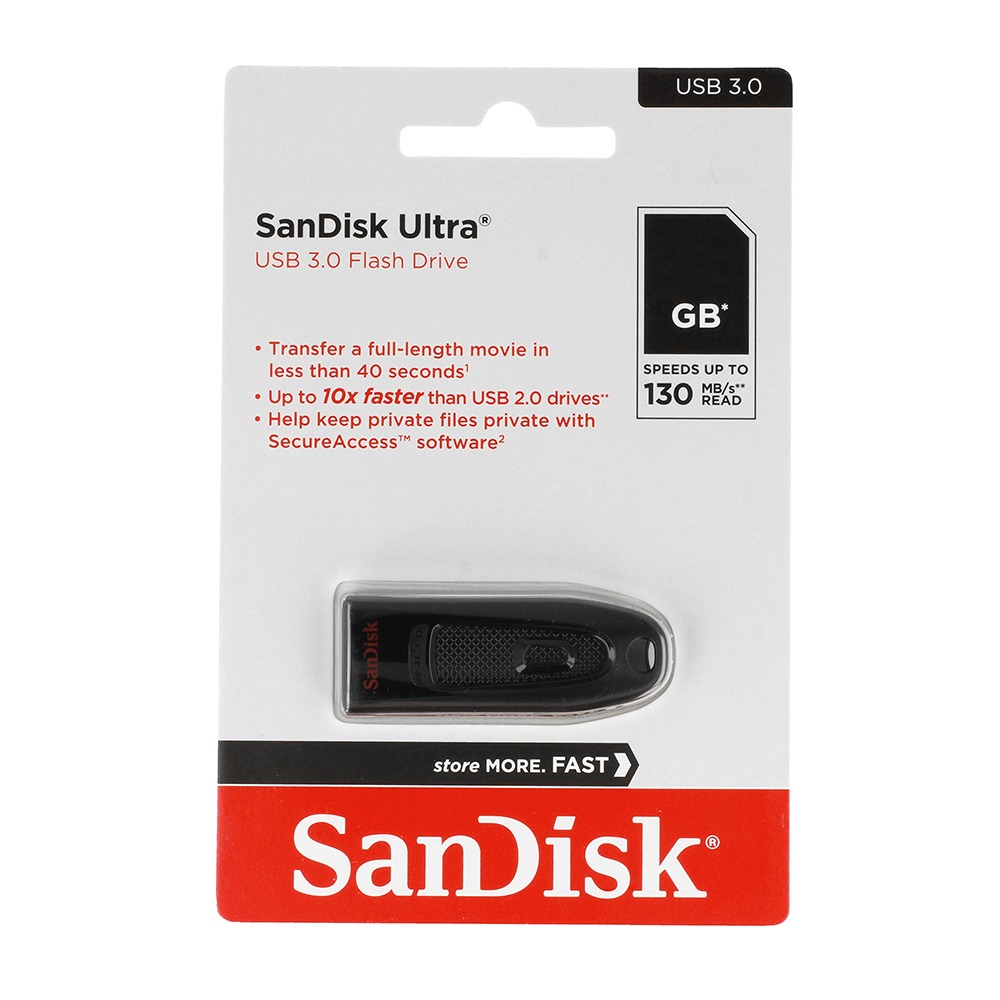 san_ultra-3-d