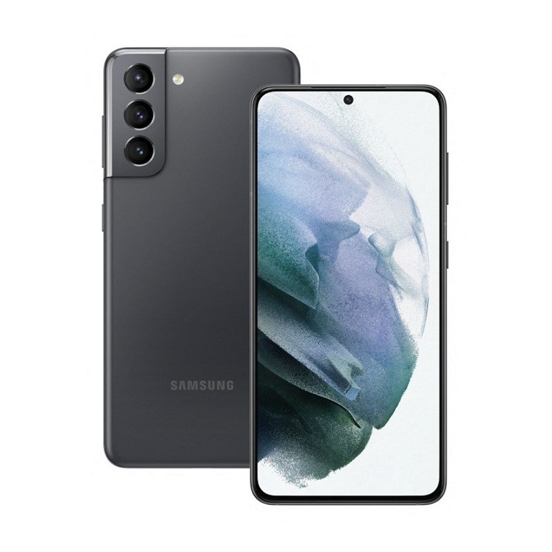 samsung_galaxy_s21_grey