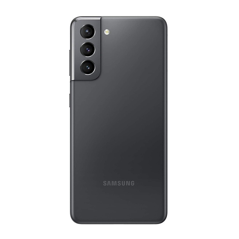 samsung_galaxy_s21_grey_2