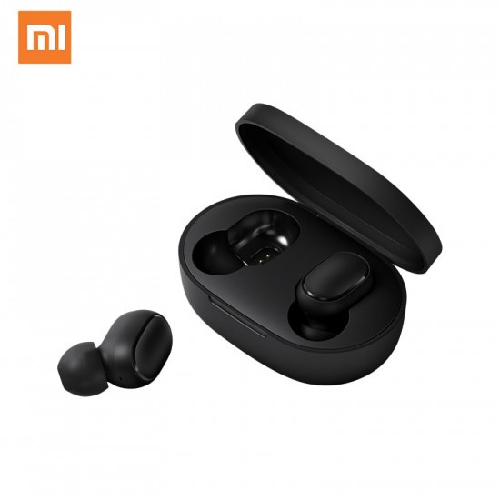 Newest-Xiaomi-Redmi-AirDots-S-Wireless-Bluetooth-50-TWS-Earphone-Headset-With-Mic-Handsfree-Earbuds-AI-Control-4001251764200-0-550×550
