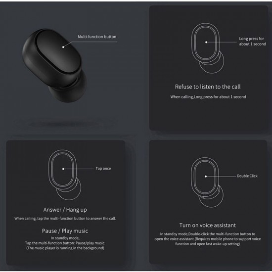 Newest-Xiaomi-Redmi-AirDots-S-Wireless-Bluetooth-50-TWS-Earphone-Headset-With-Mic-Handsfree-Earbuds-AI-Control-4001251764200-2-550×550