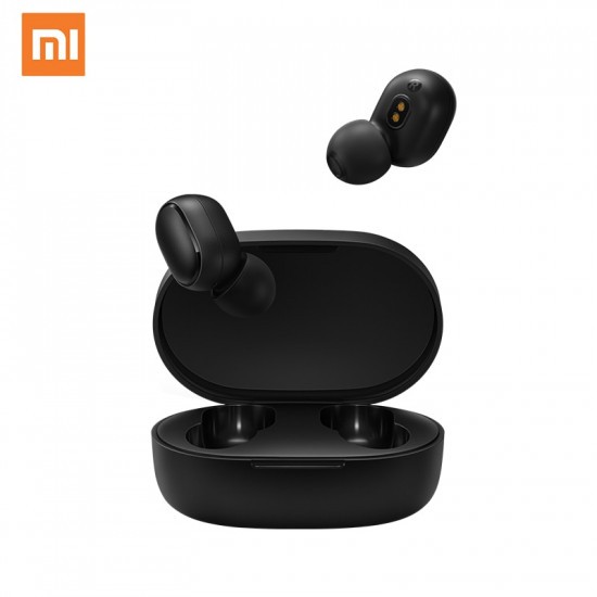Newest-Xiaomi-Redmi-AirDots-S-Wireless-Bluetooth-50-TWS-Earphone-Headset-With-Mic-Handsfree-Earbuds-AI-Control-4001251764200-550×550
