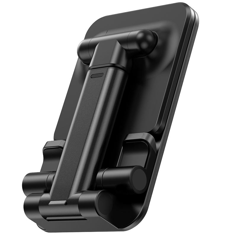 hoco-ph29a-carry-folding-desktop-stand-overview