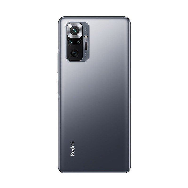 xiaomi_redmi_note_10_pro_grey_3