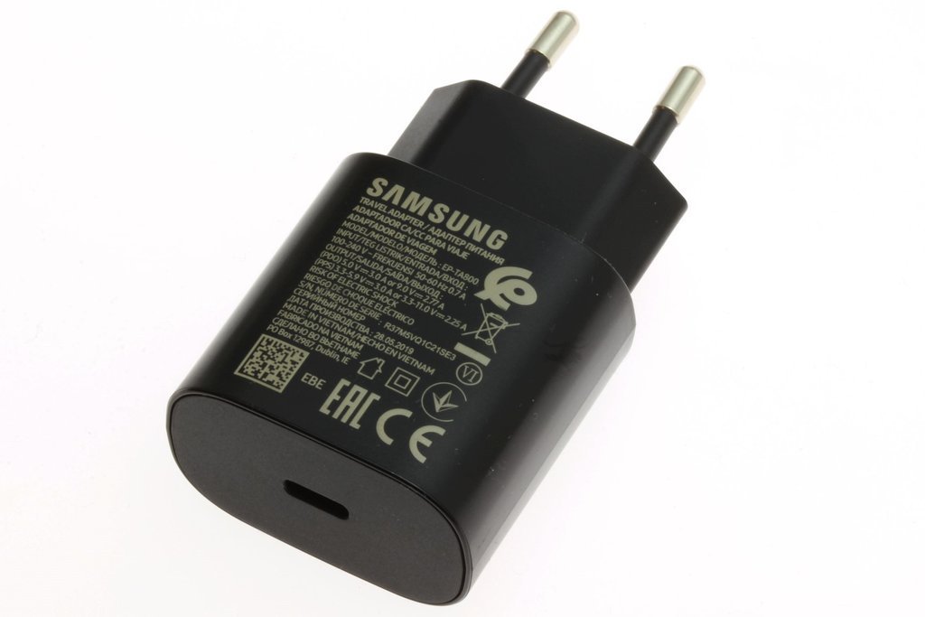 samsung-polnilec-tip-c