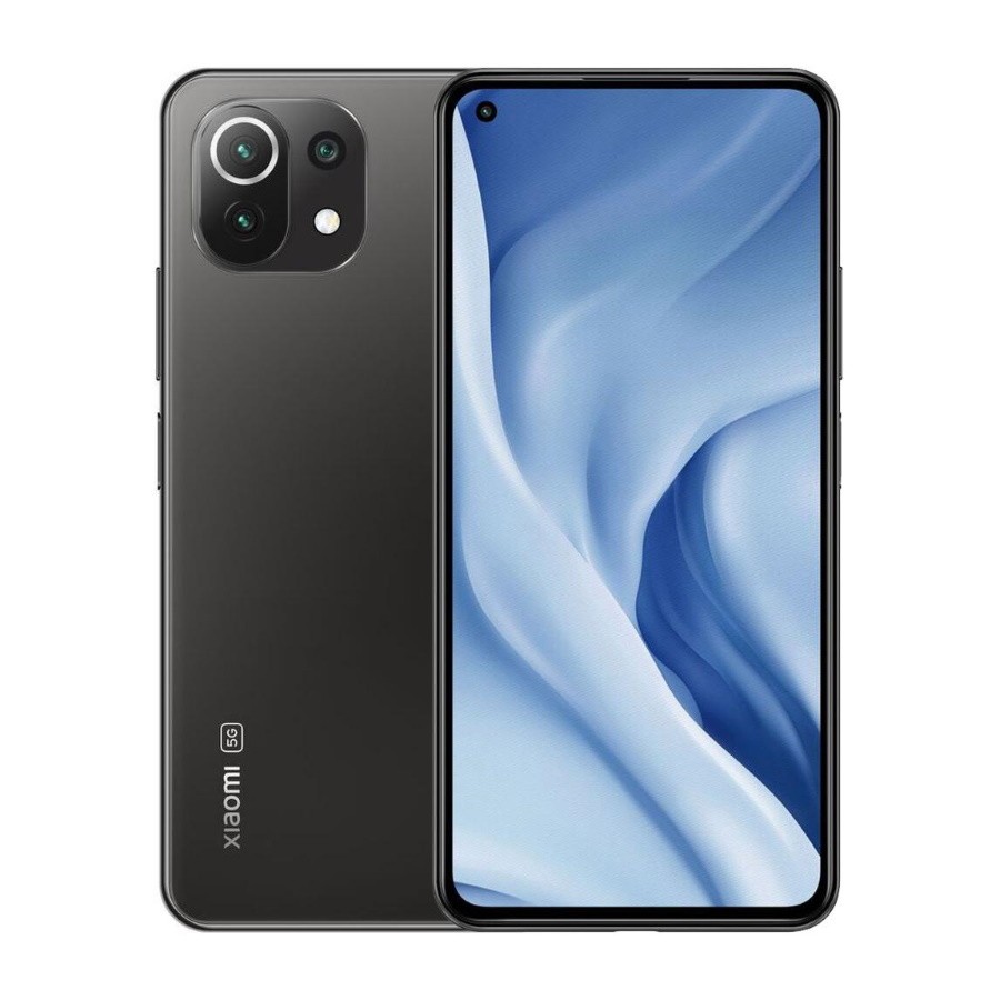 xiaomi-mi-11-lite-5g-black_00
