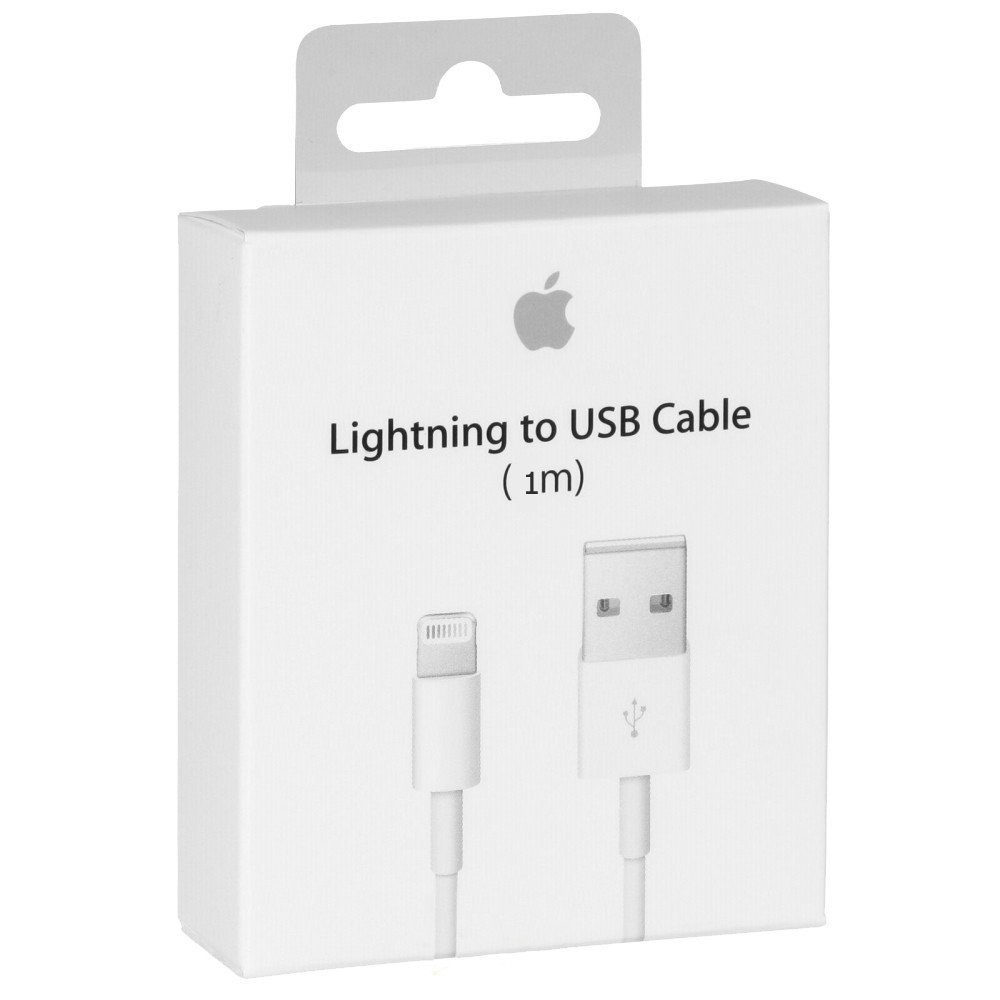 5161S5O8cJL._SL1000_-usb-lightning