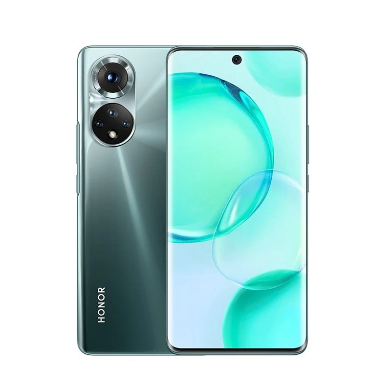 honor_50_5g_emerald_green_1