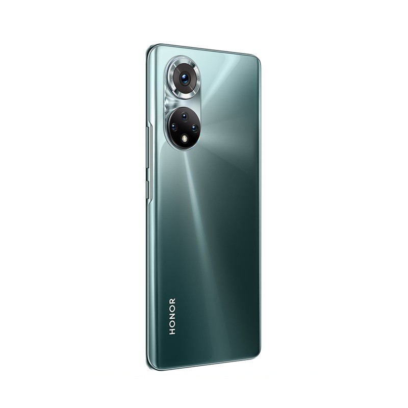 honor_50_5g_emerald_green_5