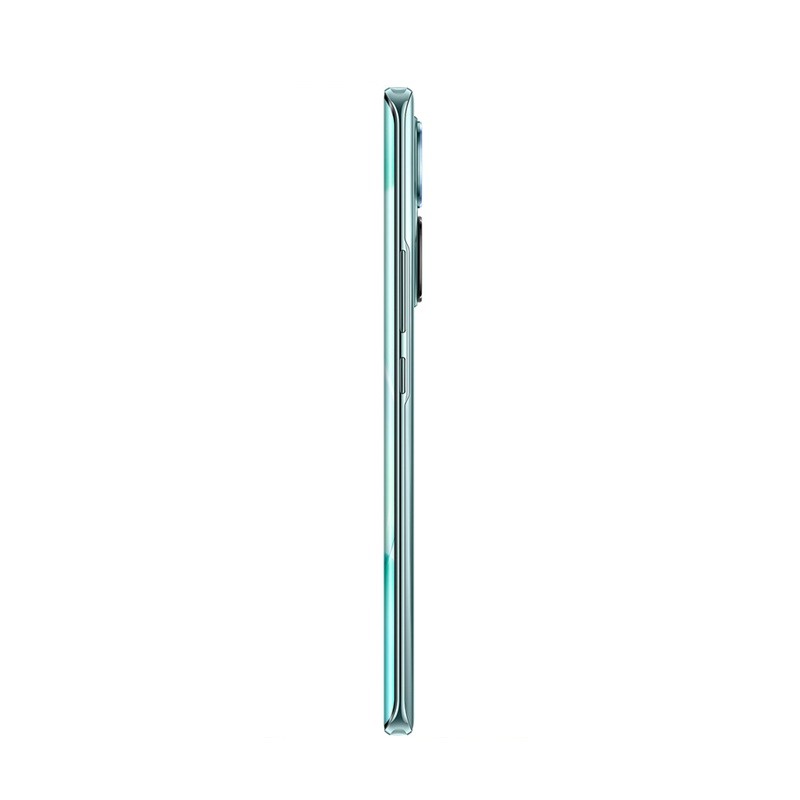 honor_50_5g_emerald_green_6