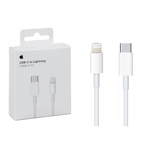 original-cable-apple-iphone-USB-C-TYP-lightning-1m-white1