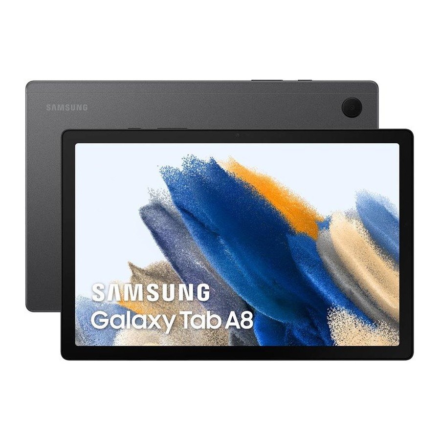 samsung-galaxy-tab-a8-grey_00