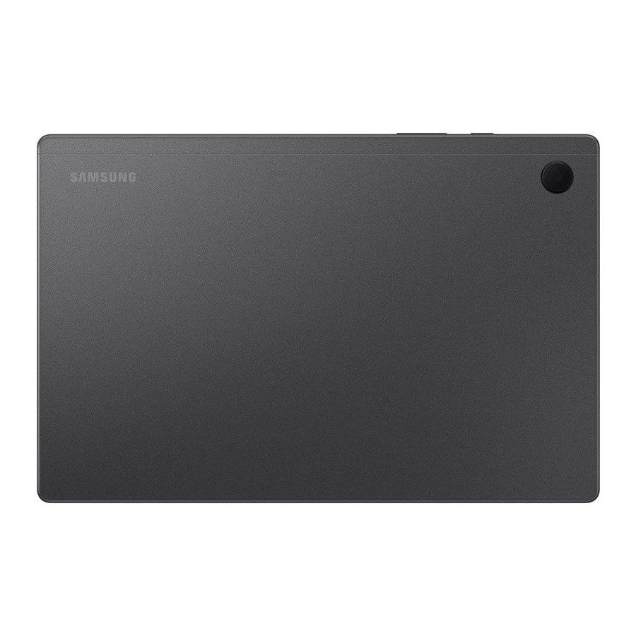 samsung-galaxy-tab-a8-grey_02
