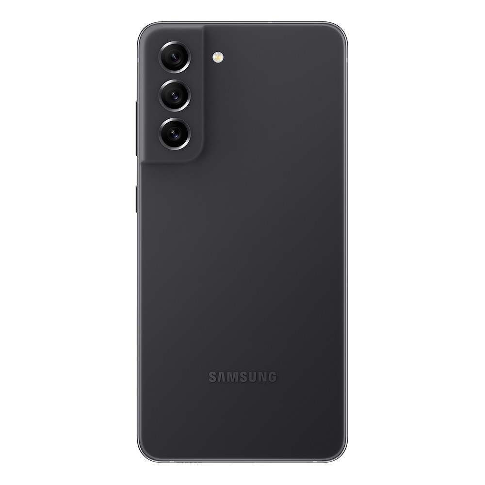 0018350_samsung-galaxy-s21-fe-5g-g990-1286gb-grafitna