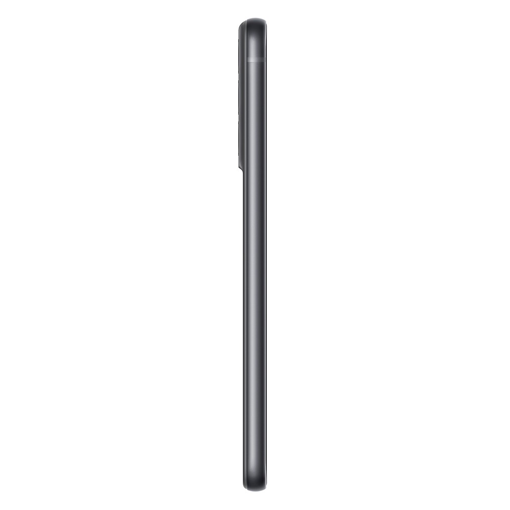 0018353_samsung-galaxy-s21-fe-5g-g990-1286gb-grafitna