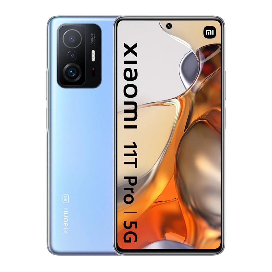 xiaomi-11t-pro-5g-blue_00