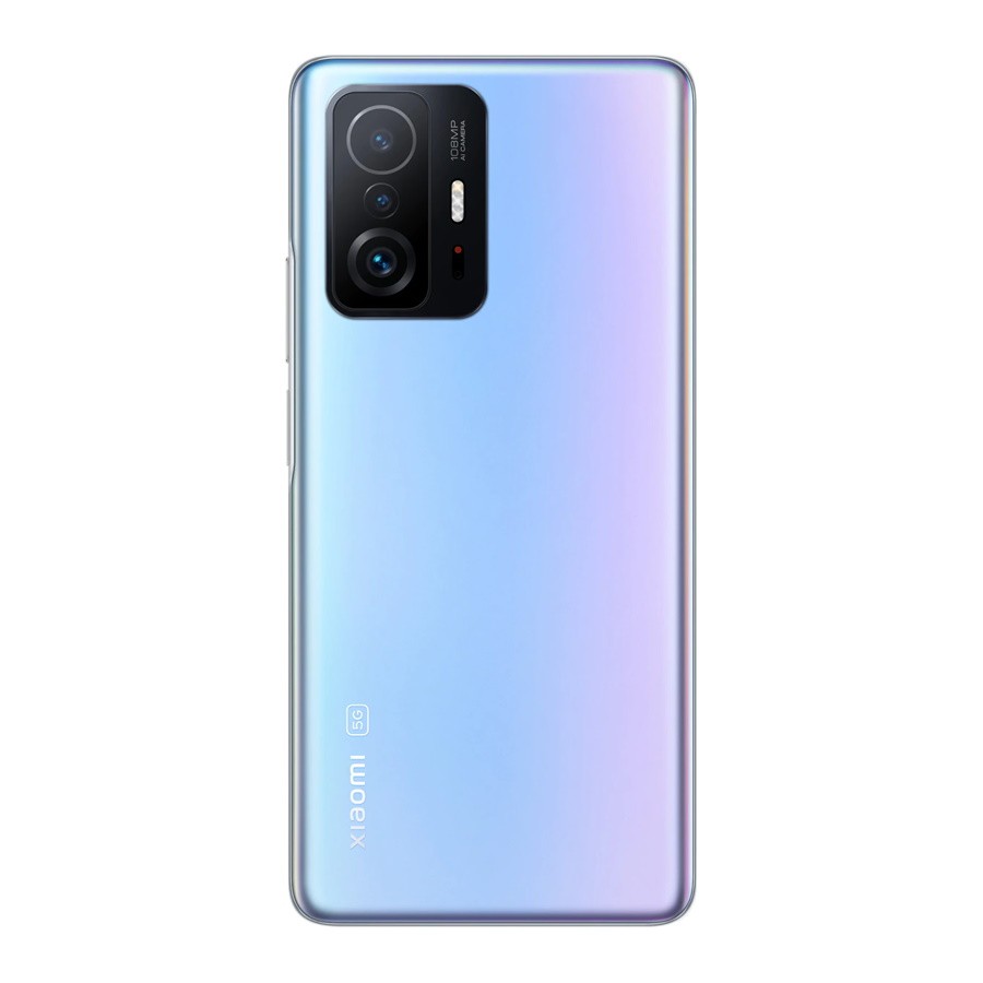 xiaomi-11t-pro-5g-blue_02