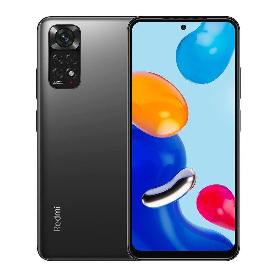 xiaomi-redmi-note-11-grey_00