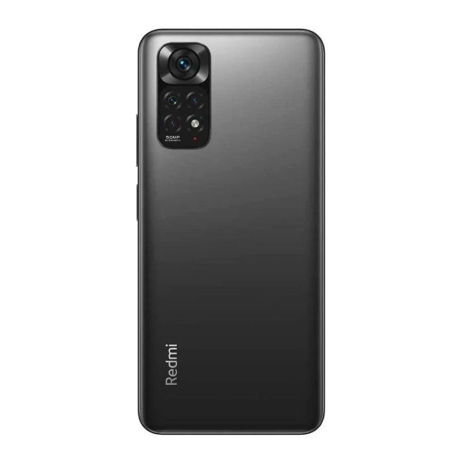 xiaomi-redmi-note-11-grey_02