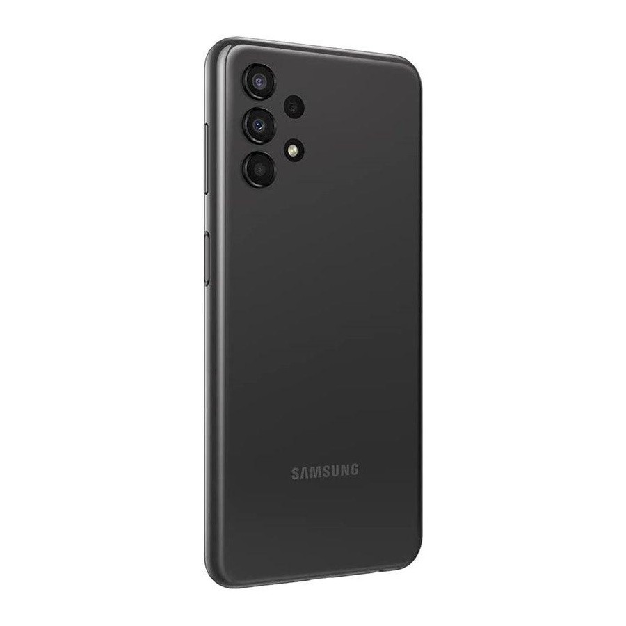 samsung-galaxy-a13-a135-4g_black_03