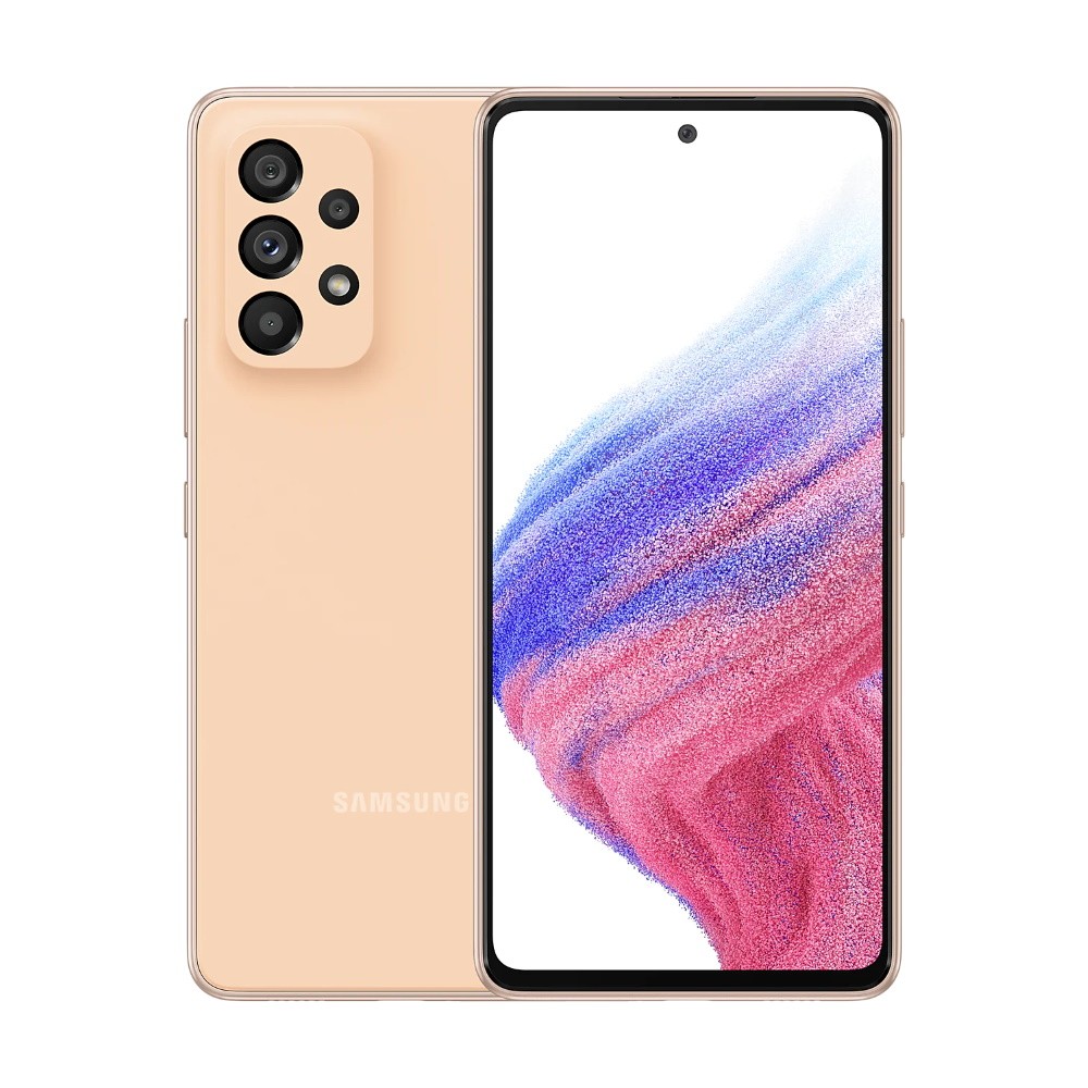 samsung_A53_peach_00