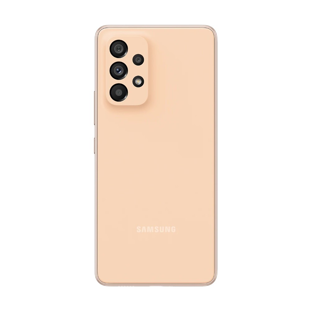 samsung_A53_peach_01