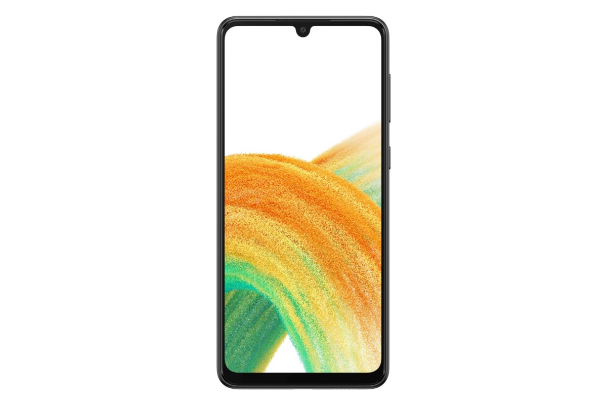 0021339_samsung-galaxy-a33-5g-a336-128-gb-izjemna-crna