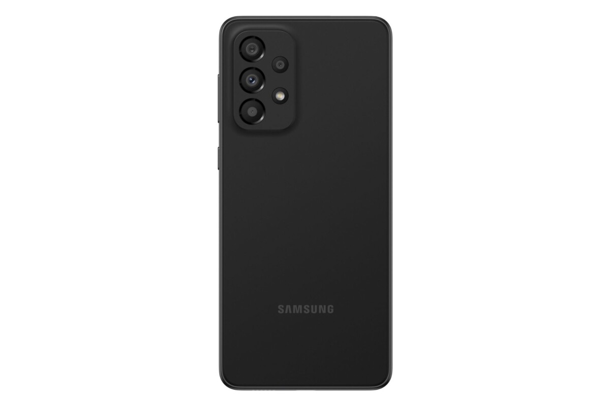 0021342_samsung-galaxy-a33-5g-a336-128-gb-izjemna-crna