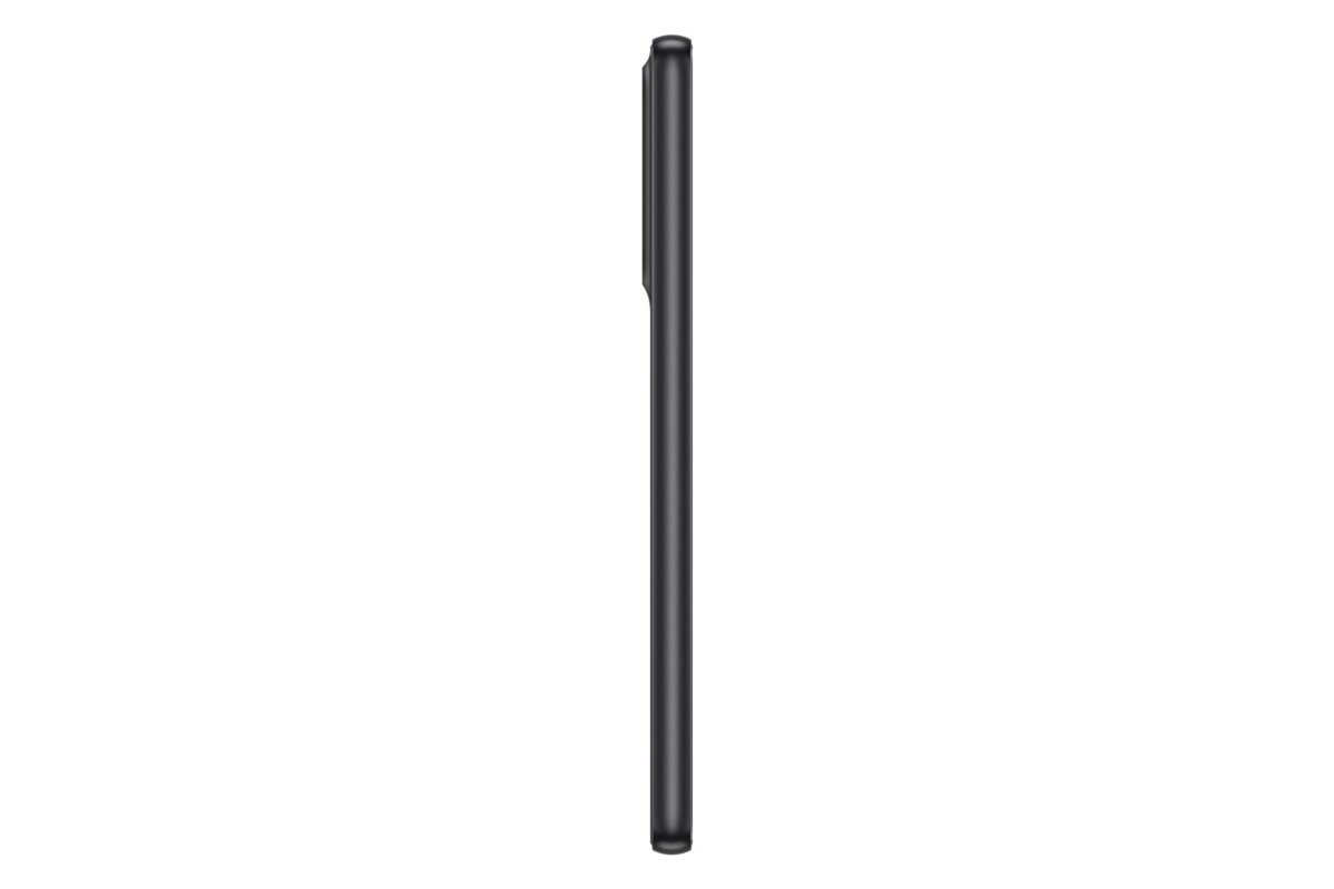 0021345_samsung-galaxy-a33-5g-a336-128-gb-izjemna-crna