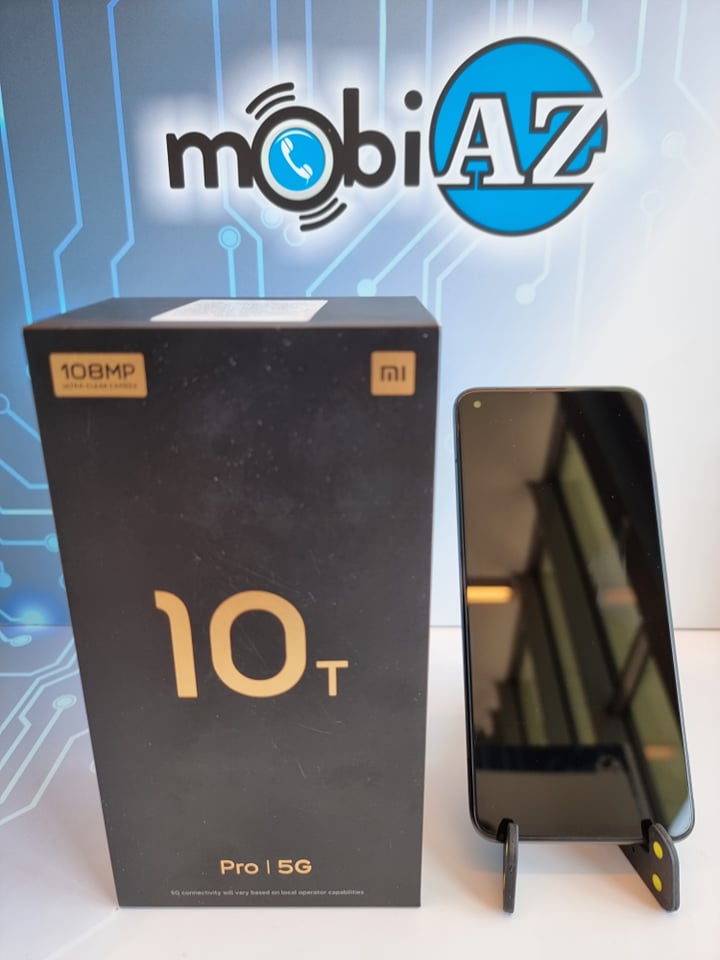 10 t pro 1