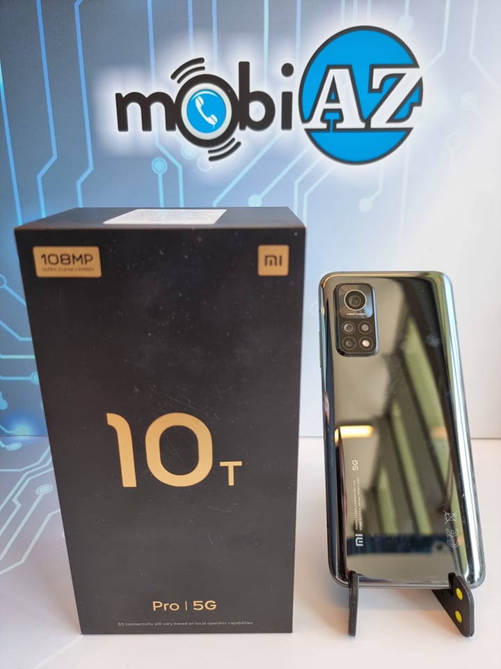 10 t pro 2