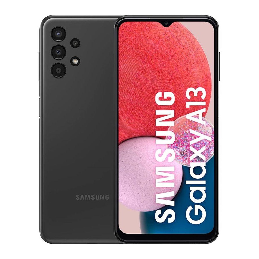 samsung-galaxy-a13-a135-4g_black_00