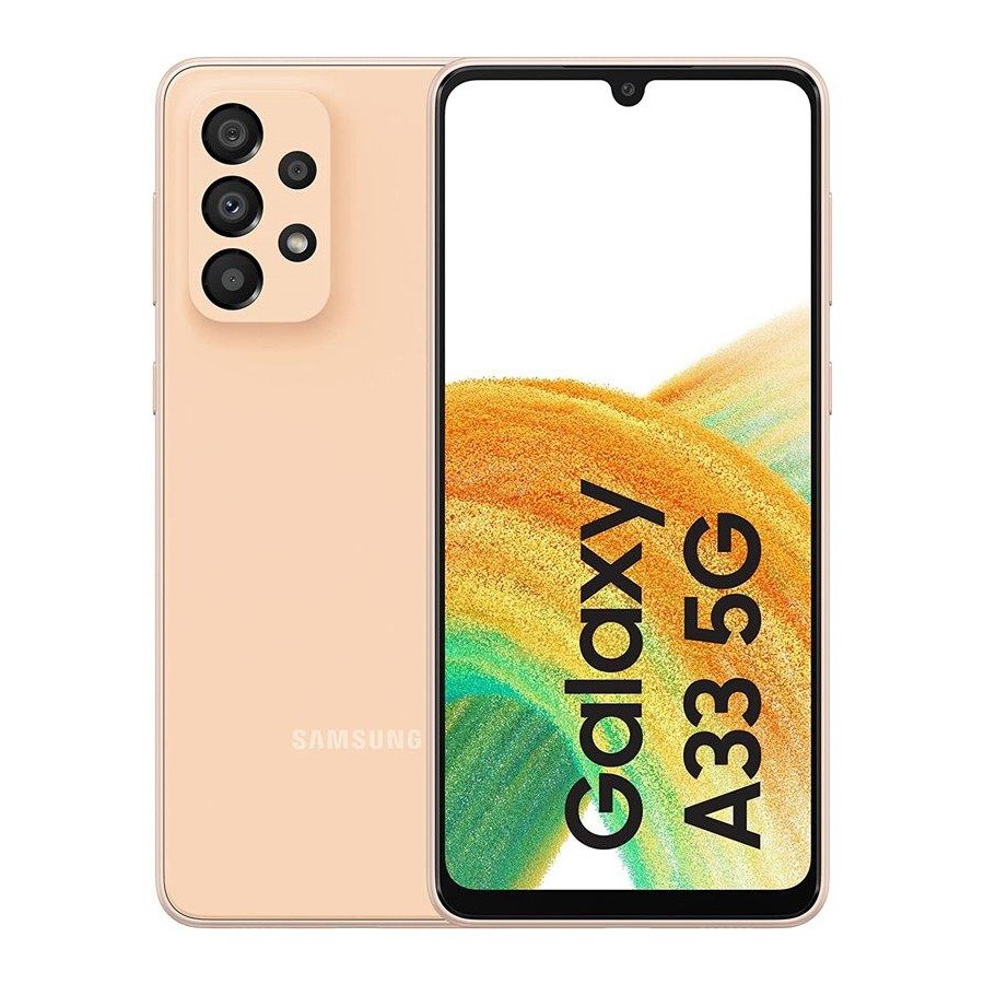 samsung-galaxy-a33-a336b-5g-peach_00