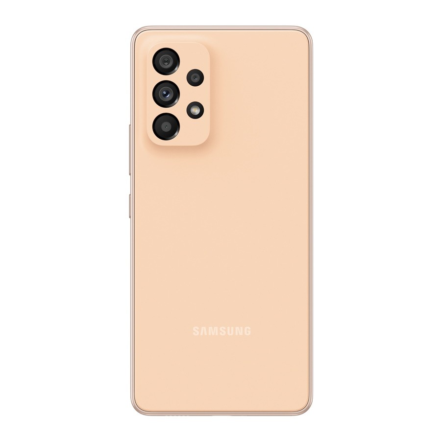 samsung-galaxy-a33-a336b-5g-peach_02