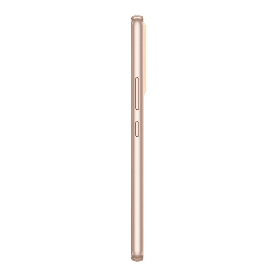 samsung-galaxy-a33-a336b-5g-peach_04