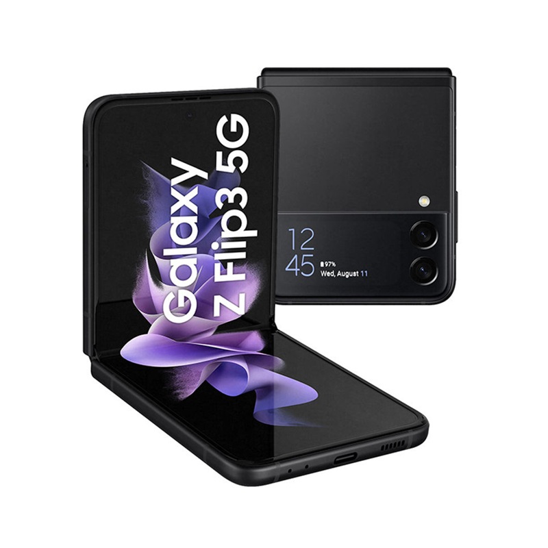 samsung_galaxy_z_flip_3_f711_black_1