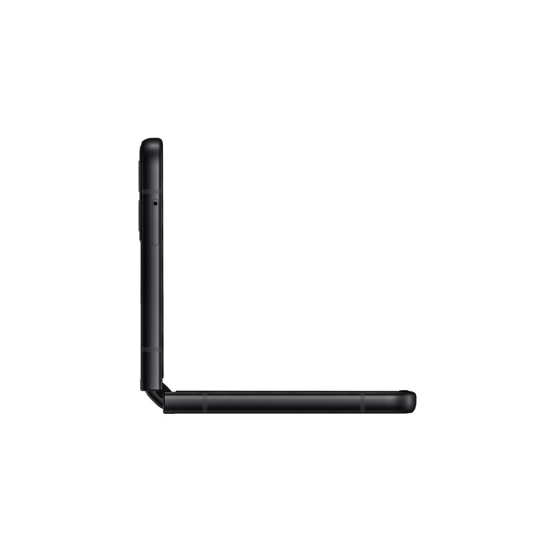 samsung_galaxy_z_flip_3_f711_black_10