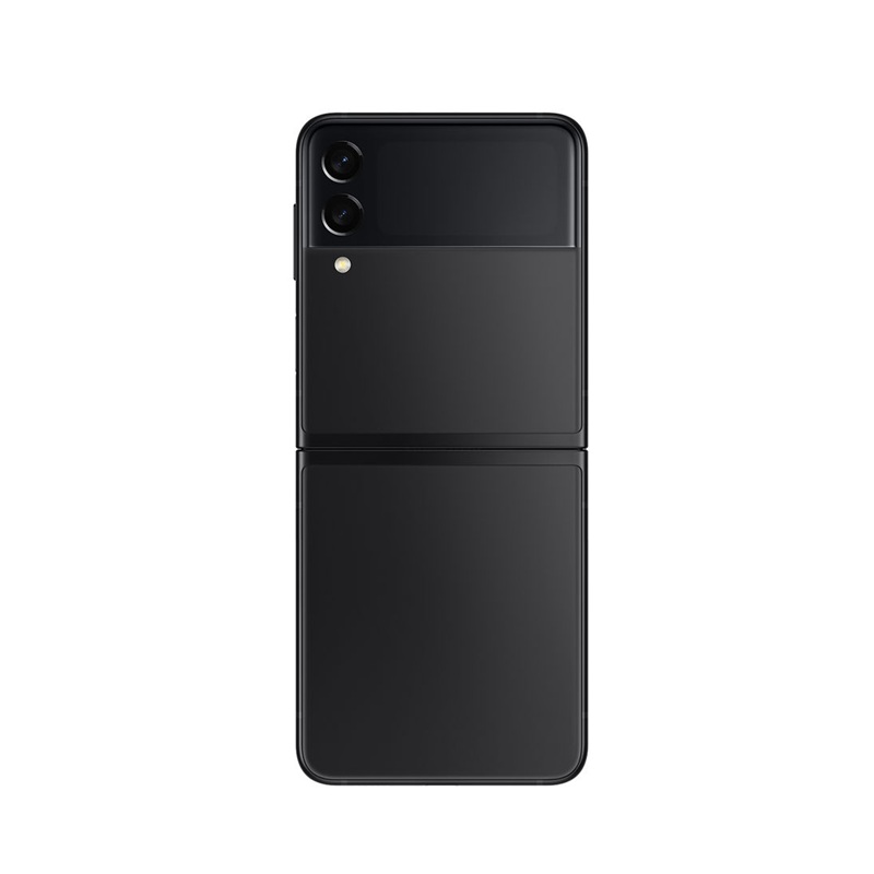 samsung_galaxy_z_flip_3_f711_black_4