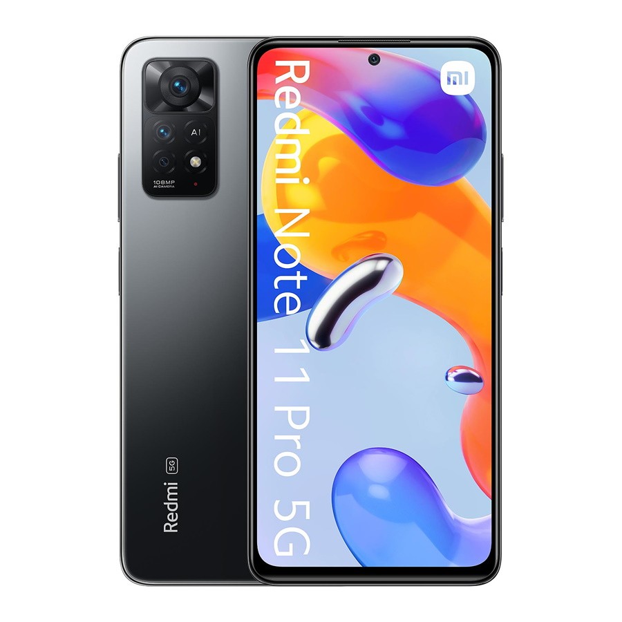 xiaomi-redmi-note-11-pro-5g-grey_00