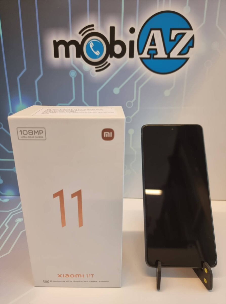 xiaomi 11 2