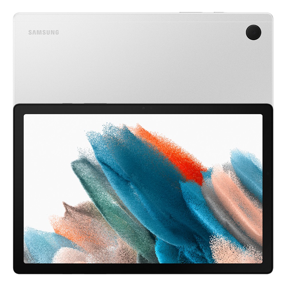 0018334_samsung-galaxy-tab-a8-wi-fi-x200-128gb-srebrna